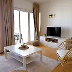 Modern Marina Λάγος