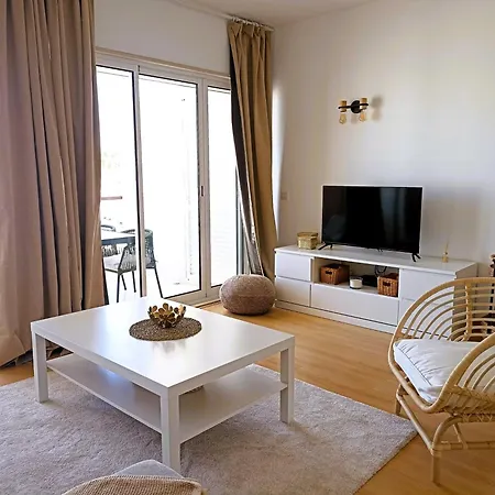 Modern Marina لاغوس