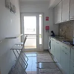Apartamento Modern Marina Lagos