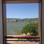 Modern Marina Apartamento