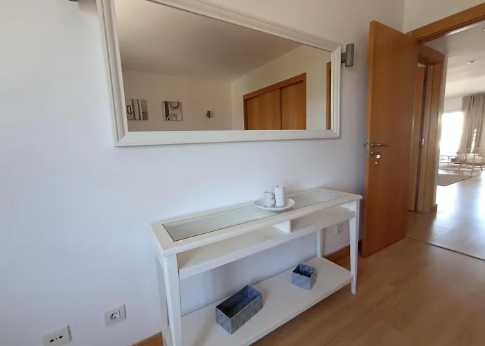 شقة Modern Marina لاغوس