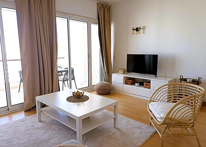 Modern Marina لاغوس